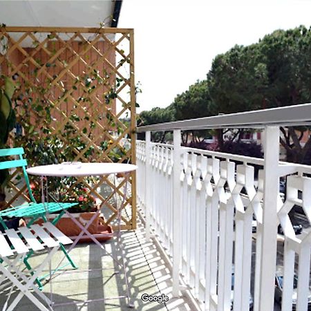 روما Gregory Place المظهر الخارجي الصورة