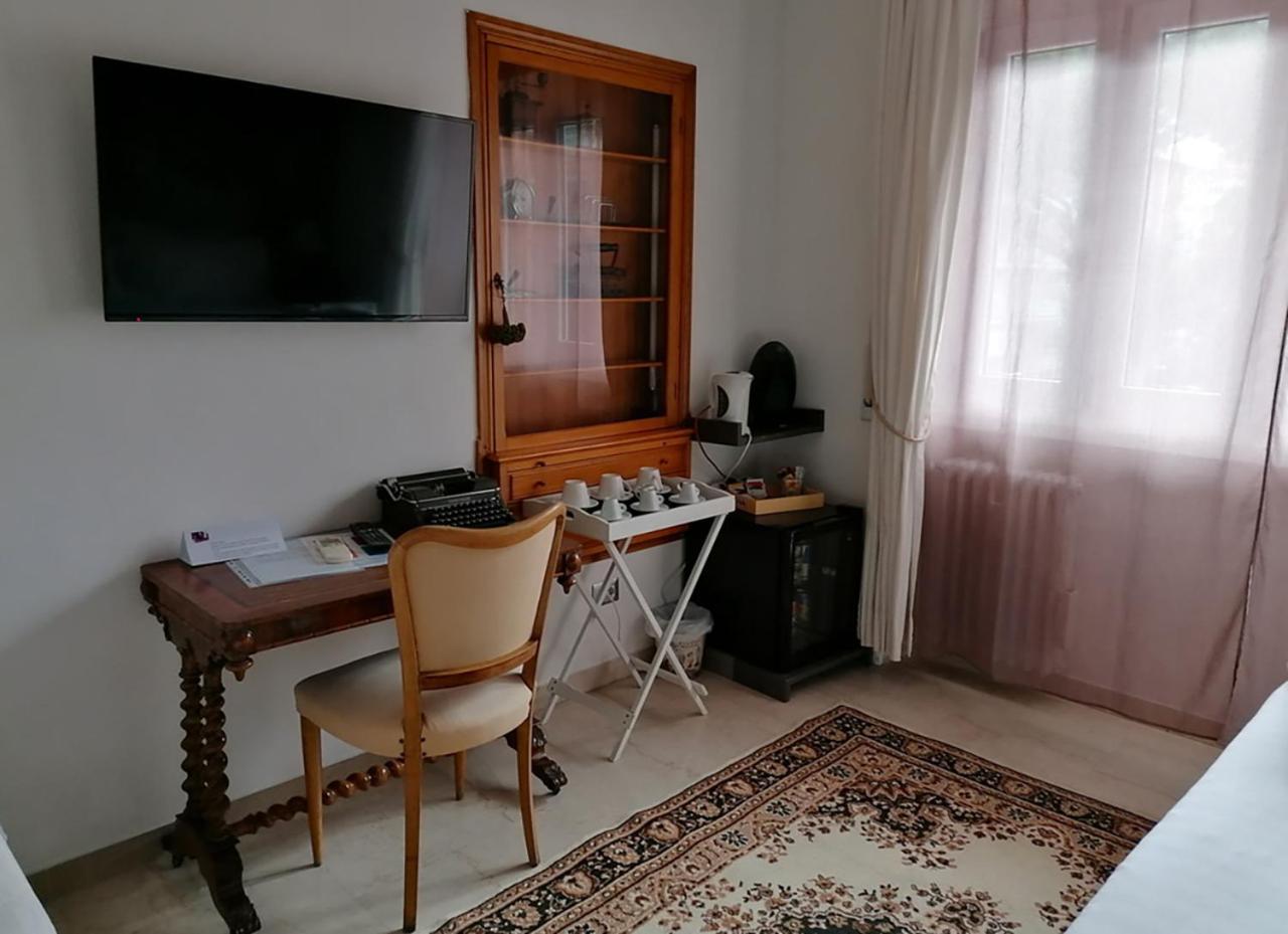 روما Gregory Place المظهر الخارجي الصورة