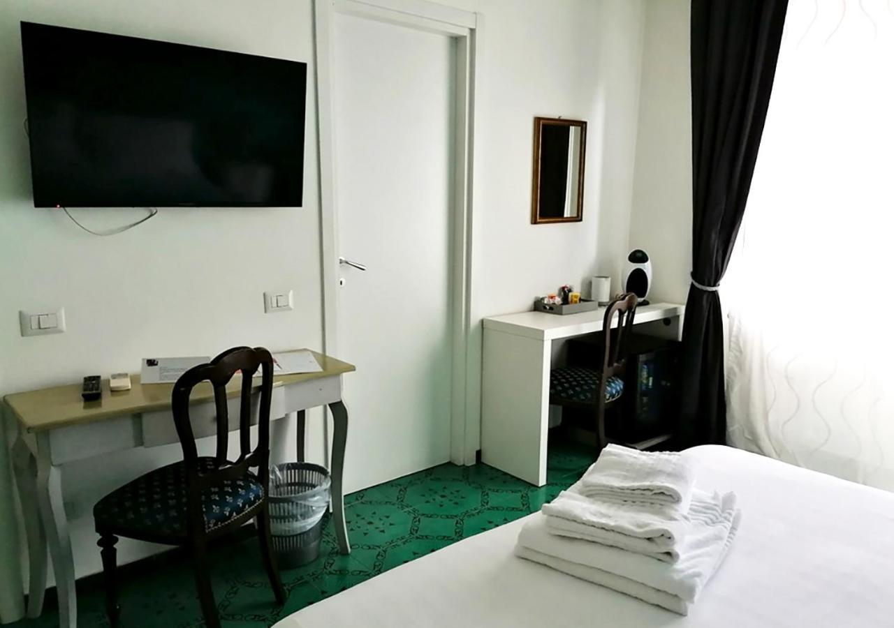 روما Gregory Place المظهر الخارجي الصورة