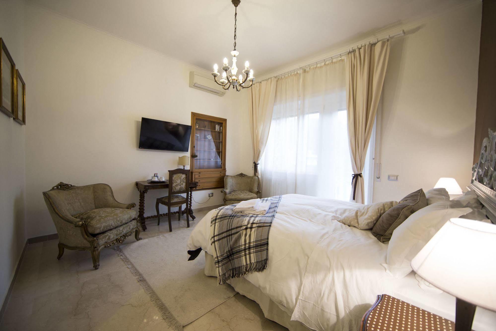 روما Gregory Place المظهر الخارجي الصورة